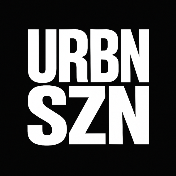 UrbnSzn