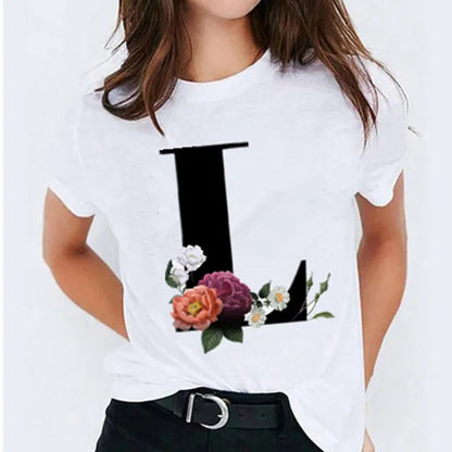 Womens Graphic T-shirts