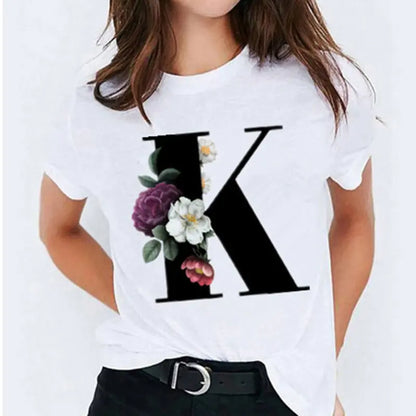 Womens Graphic T-shirts