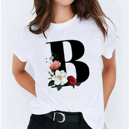 Womens Graphic T-shirts
