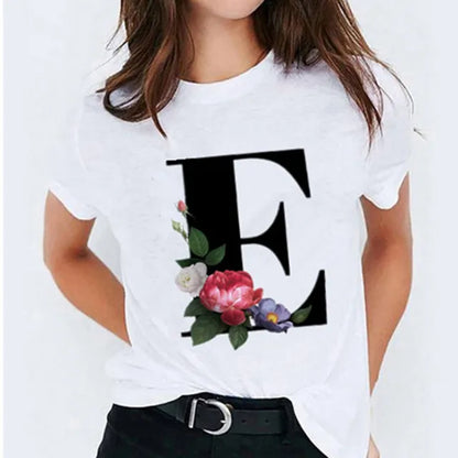 Womens Graphic T-shirts