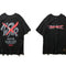 Anti War T-Shirts