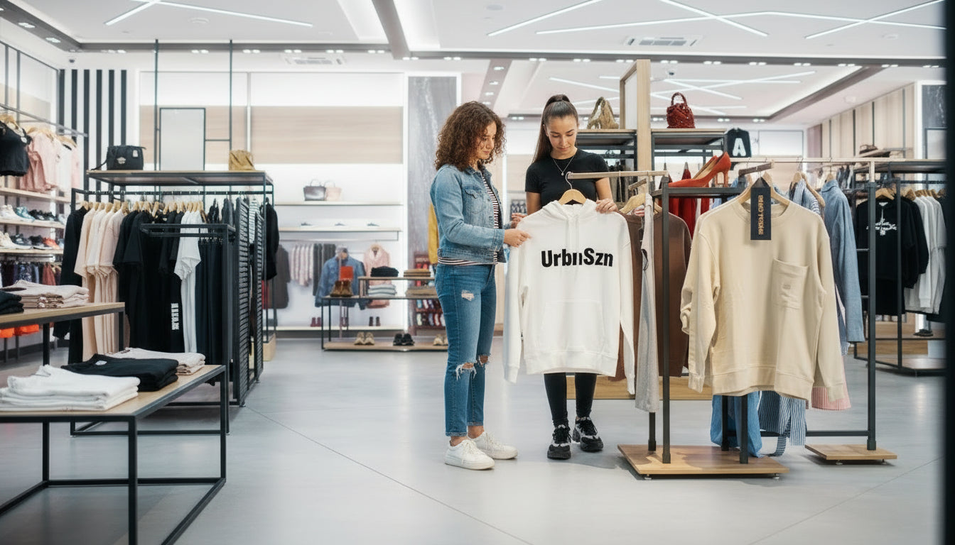 About US Image