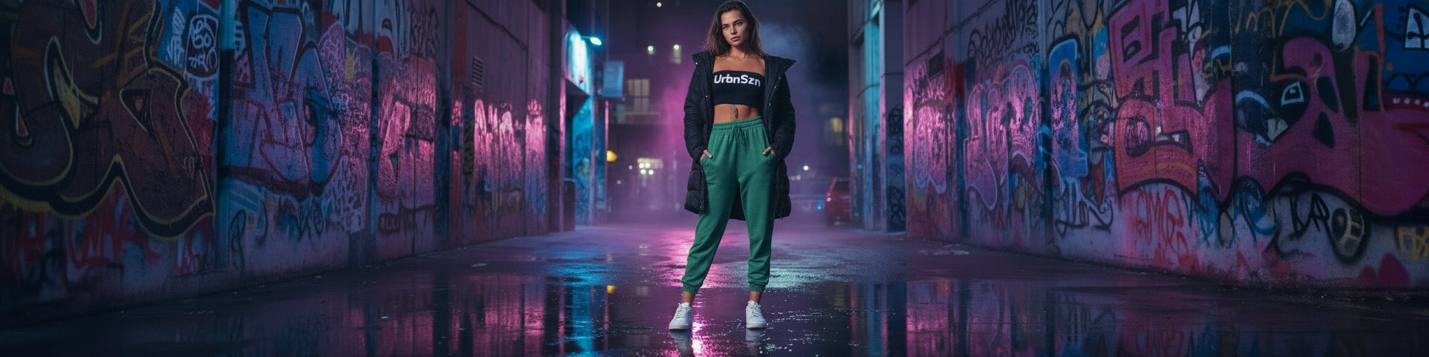Home Page Banner Image