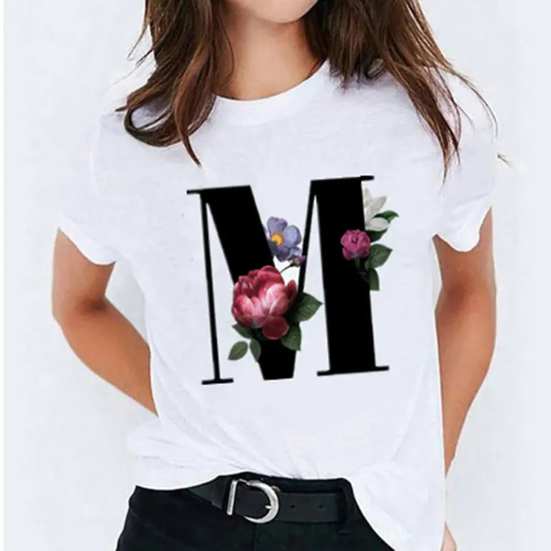 Womens Graphic T-shirts