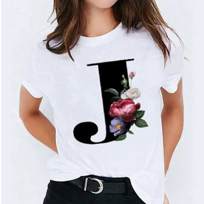 Womens Graphic T-shirts