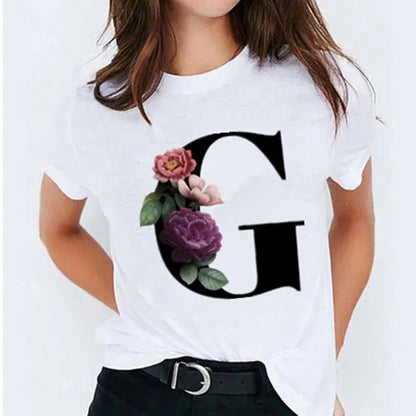 Womens Graphic T-shirts