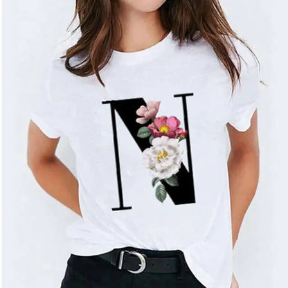 Womens Graphic T-shirts