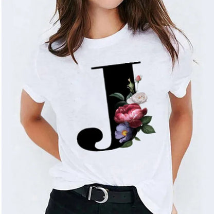 Womens Graphic T-shirts