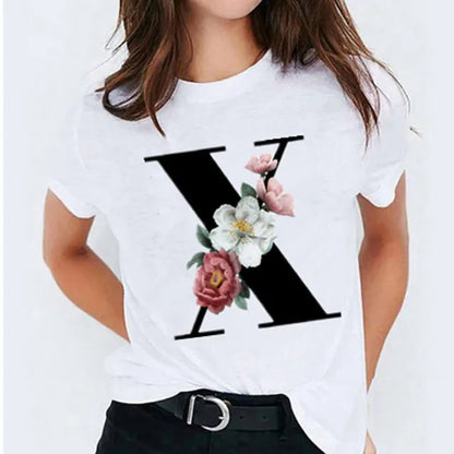Womens Graphic T-shirts